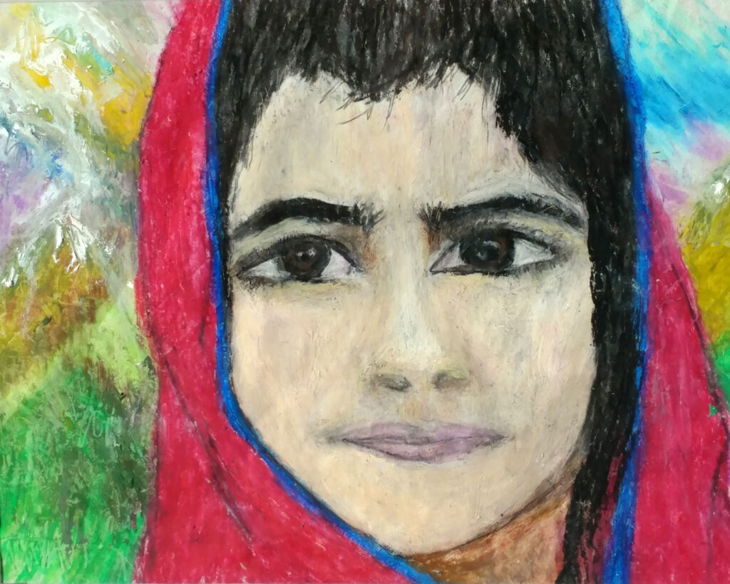 Malala